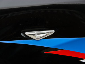 2013Ŀ xDrive35i A ^