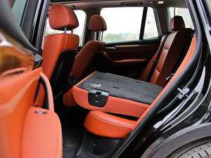 2013Ŀ xDrive35i A g