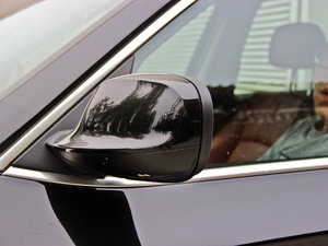 2013Ŀ xDrive35i A ^