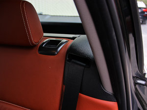 2013Ŀ xDrive35i A g