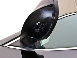 2013Ŀ xDrive35i A ^