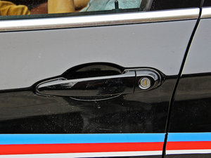 2013Ŀ xDrive35i A ^