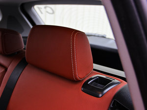 2013Ŀ xDrive35i A g