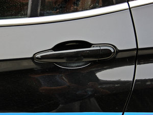 2013Ŀ xDrive35i A ^