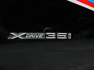 2013Ŀ xDrive35i A ^