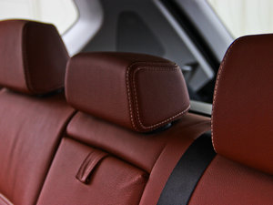 2013Ŀ xDrive35i A g