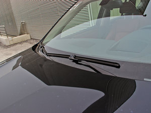 2013Ŀ xDrive35i A ^