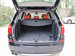 2013Ŀ xDrive35i A g