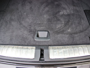 2013Ŀ xDrive35i A g