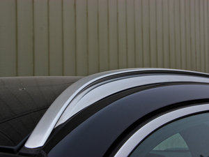 2013Ŀ xDrive35i A ^