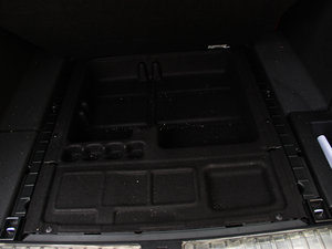 2013Ŀ xDrive35i A g