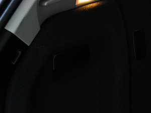 2013Ŀ xDrive35i A g