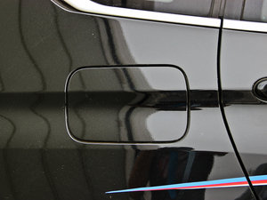 2013Ŀ xDrive35i A ^