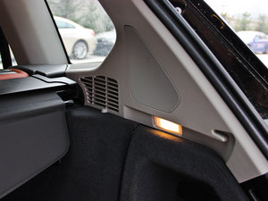 2013Ŀ xDrive35i A g