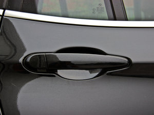 2013Ŀ xDrive35i A ^