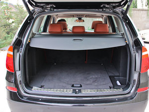 2013Ŀ xDrive35i A g