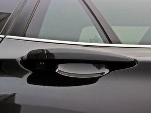 2013Ŀ xDrive35i A ^