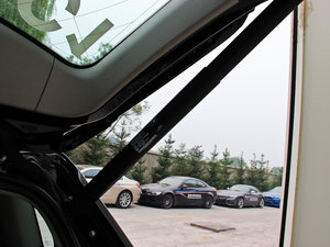 2013Ŀ xDrive35i A g