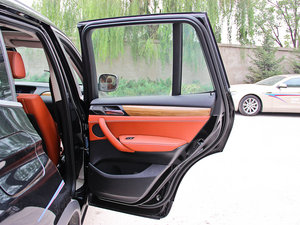 2013Ŀ xDrive35i A g