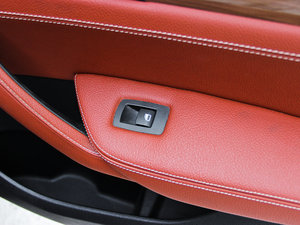 2013Ŀ xDrive35i A g