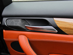 2013Ŀ xDrive35i A g