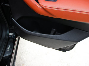 2013Ŀ xDrive35i A g