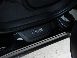 2013Ŀ xDrive35i A g