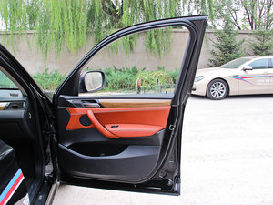 2013Ŀ xDrive35i A g