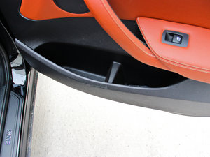 2013Ŀ xDrive35i A g