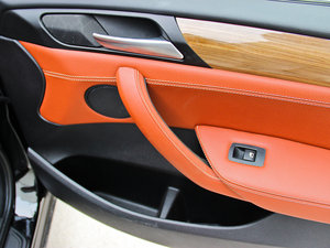 2013Ŀ xDrive35i A g