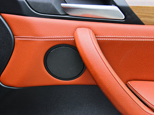 2013Ŀ xDrive35i A g