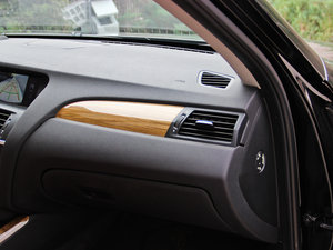 2013Ŀ xDrive35i A g