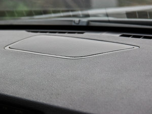 2013Ŀ xDrive35i A g