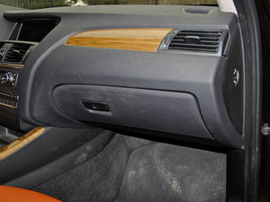 2013Ŀ xDrive35i A g