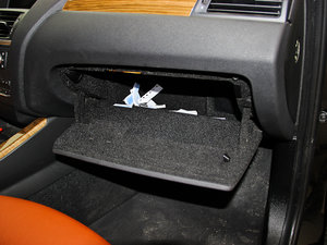 2013Ŀ xDrive35i A g