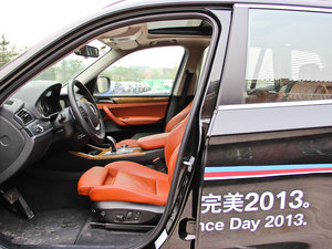 2013Ŀ xDrive35i A g