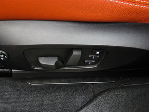 2013Ŀ xDrive35i A g