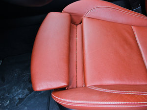 2013Ŀ xDrive35i A g