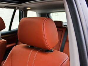 2013Ŀ xDrive35i A g