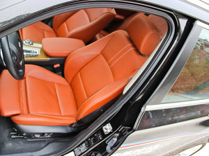 2013Ŀ xDrive35i A g