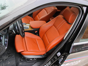 2013Ŀ xDrive35i A g