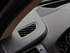 2013Ŀ xDrive35i A g