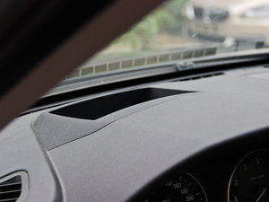 2013Ŀ xDrive35i A g