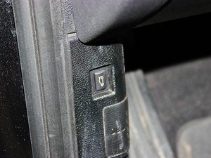 2013Ŀ xDrive35i A g