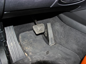 2013Ŀ xDrive35i A g