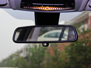 2013Ŀ xDrive35i A g