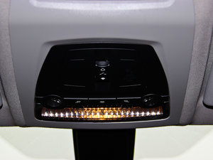 2013Ŀ xDrive35i A g