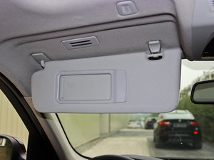 2013Ŀ xDrive35i A g