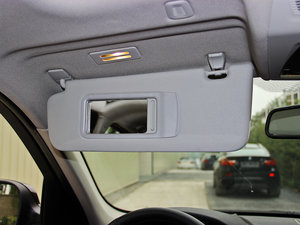 2013Ŀ xDrive35i A g