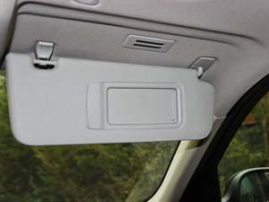 2013Ŀ xDrive35i A g